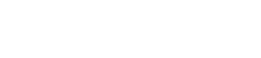 Stratus Official Logo